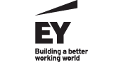 Ernst and Young