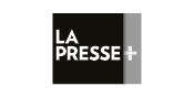 La Presse +