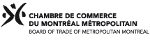 Board of Trade of Metropolitain Montreal